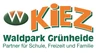 KiEZ_Waldpark_Grünheide_Logo_Neu_2013 KiEZ_Waldpark_Grünheide_Logo_Neu_2013