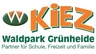 KiEZ_Waldpark_Grünheide_Logo_Neu_2013 KiEZ_Waldpark_Grünheide_Logo_Neu_2013