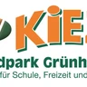 KiEZ_Waldpark_Grünheide_Logo_Neu_2013 KiEZ_Waldpark_Grünheide_Logo_Neu_2013
