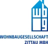WBG_ZITTAU_LOGO_4C WBG_ZITTAU_LOGO_4C