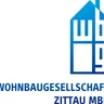 WBG_ZITTAU_LOGO_4C WBG_ZITTAU_LOGO_4C