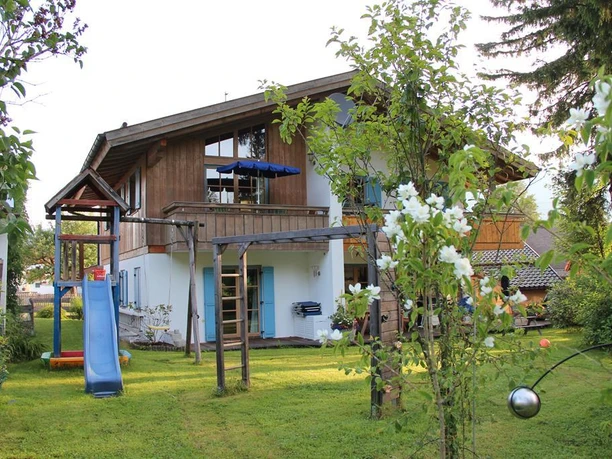 Südseite