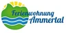 Logo Ferienwohnung Logo Ferienwohnung