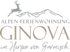Logo Ginova Logo Ginova