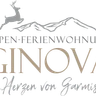 Logo Ginova Logo Ginova