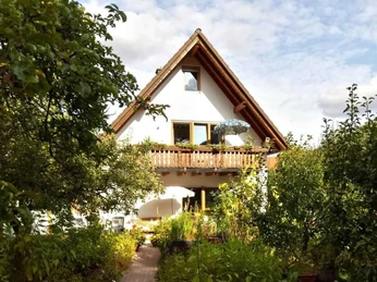 Ferienwohnung Beate Engelhardt