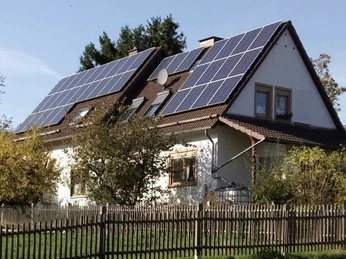 Ferienwohnung Beate Engelhardt