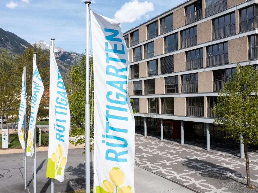 VL AIR RUETTIGARTEN 1383466 2