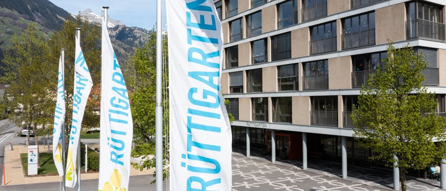 VL AIR RUETTIGARTEN 1383466 2