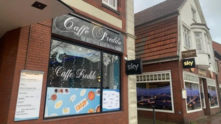 caff-freddo-.jpg