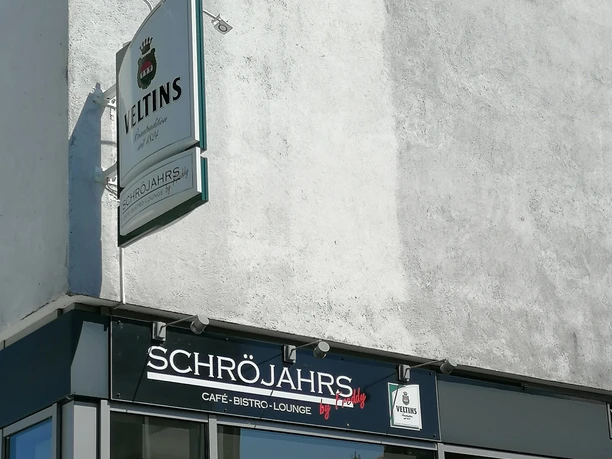 Schröjahrs (Anja Weims).jpg