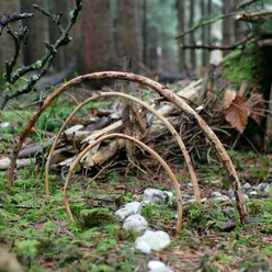 Kunst_in_der_Natur