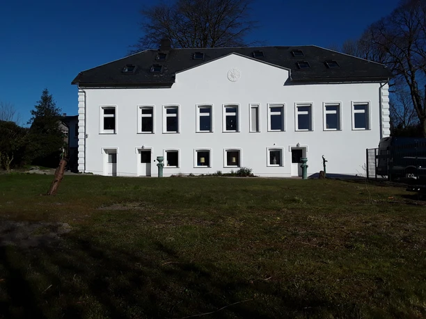 Palais1 Palais1