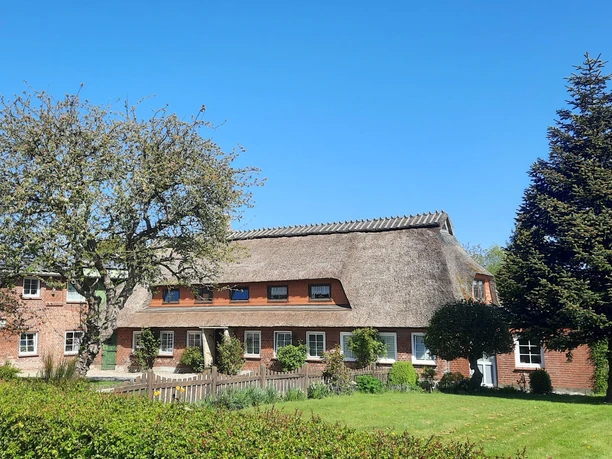 Aussenansicht1 Aussenansicht1