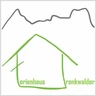 Logo Ferienhaus Trenkwalder Logo Ferienhaus Trenkwalder