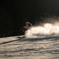 Nachtskifahren Rossweid_Bild Yorick Leusink