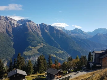 20191008_160452_resized