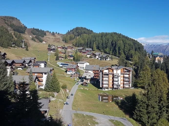 20191008_160503_resized