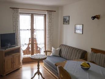 BC02AFBA-1A95-4A6C-892E-4DB74CACC4A5