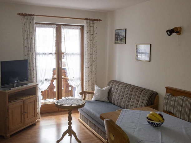 BC02AFBA-1A95-4A6C-892E-4DB74CACC4A5