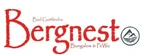 Bergnest_Logo Bergnest_Logo