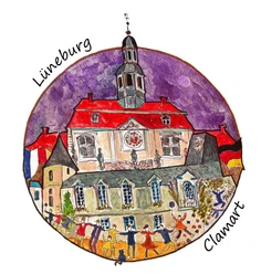 Logo mit Städtenamen.jpg