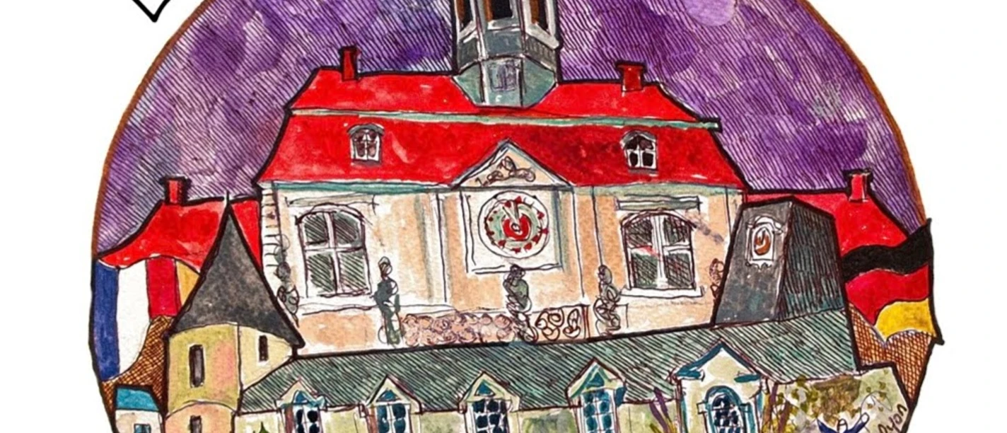 Logo mit Städtenamen.jpg Logo mit Städtenamen.jpg