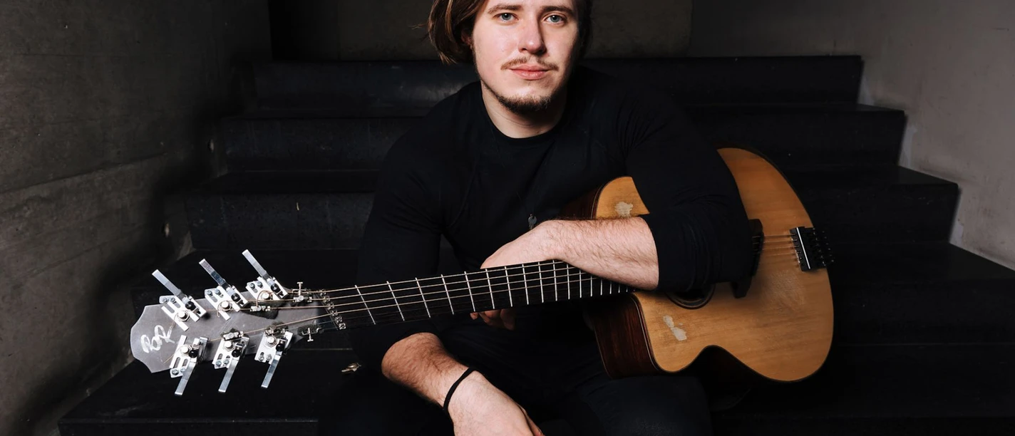 Alexandr_Misko_kleines Bild.png