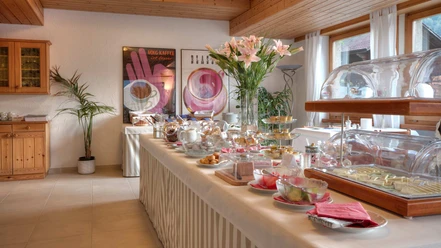 hotel-brienzersee-fruehstueck.jpg