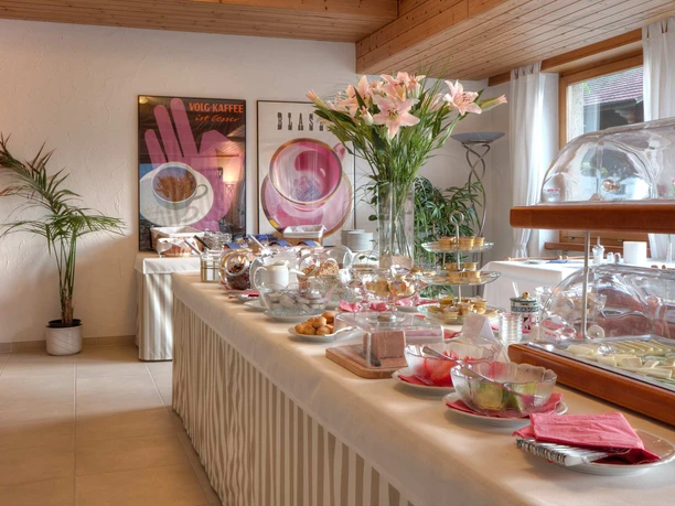 hotel-brienzersee-fruehstueck.jpg
