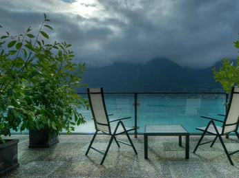 hotel-brienzersee-balkon.jpg