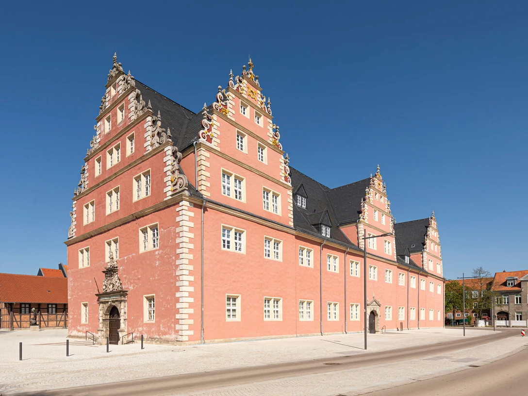 Zeughaus.jpg Zeughaus