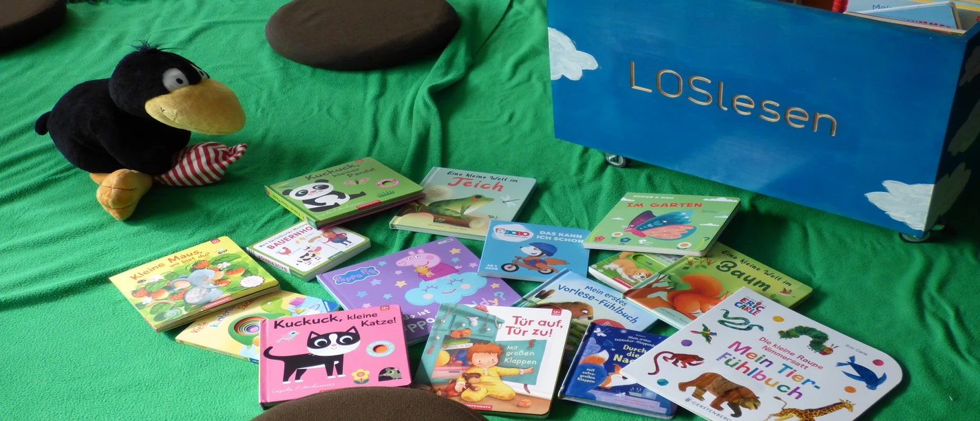 LOSLESEN HP Stadt.JPG