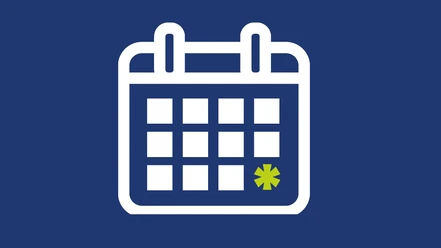 Veranstaltungen-Kalender.jpg Kalender