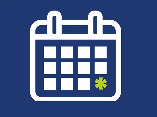 Veranstaltungen-Kalender.jpg Kalender