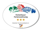 3 - Sterne 3 - Sterne