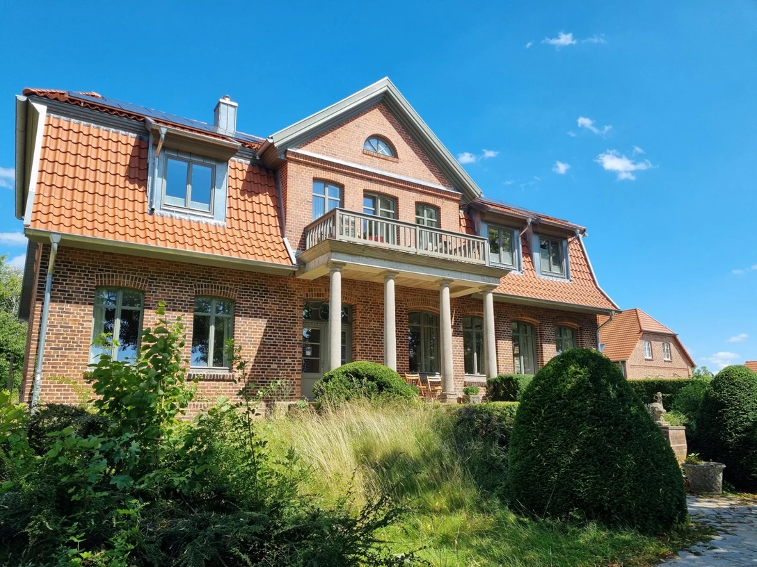 Dargow Juli 2024.jpg