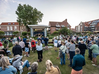 Juistival - Das Musikfestival auf Juist.jpg Juistival - Das Musikfestival auf Juist