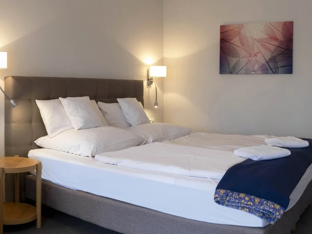 doppelzimmer-ascona-bad-bevensen-ccbysa-heideregion-uelzen-cordula-marienberg.jpg