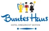 buntes haus_logo_rgb_bunt buntes haus_logo_rgb_bunt