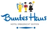 buntes haus_logo_rgb_bunt buntes haus_logo_rgb_bunt