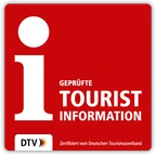 Logo Zertifizierung i Marke Logo Zertifizierung i Marke