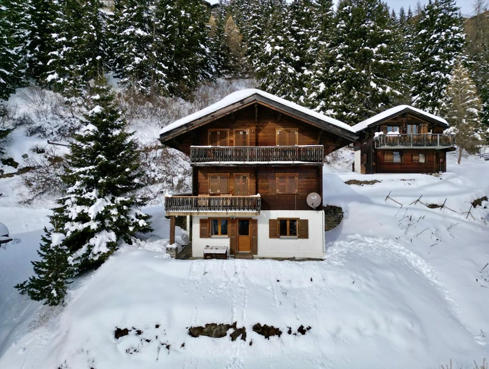 WhatsApp Bild 2025-01-06 um 14.05.34_9f5eb29f