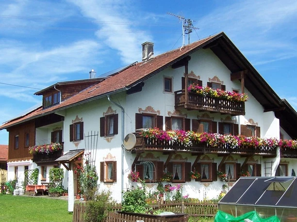 Neunerhof