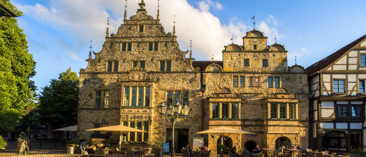 Ratskeller Speisekammer Anno 1583 Ratskeller Speisekammer Anno 1583