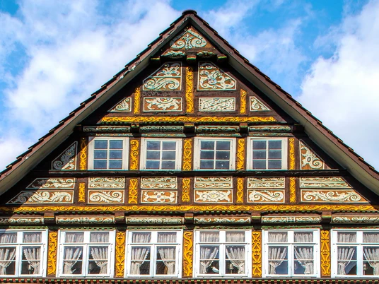 Haus Nr.11 Haus Nr.11