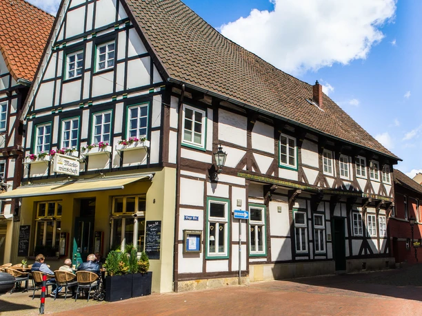 Zur Marktwirtschaft Zur Marktwirtschaft