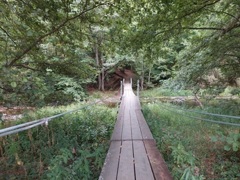 WhatsApp Image 2024-12-19 at 14.10.05.jpeg