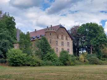 2WhatsApp Image 2024-12-19 at 14.10.05.jpeg