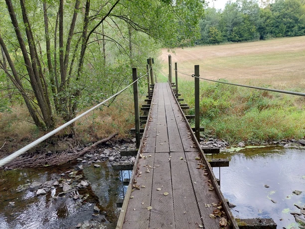 3WhatsApp Image 2024-12-19 at 14.10.05.jpeg